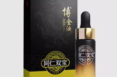 打包膜十大品牌榜-2025打包膜品牌排行榜